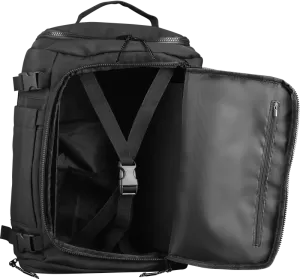 Defender - Travel backpack Traveler