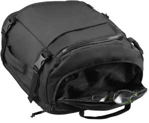 Defender - Travel backpack Traveler