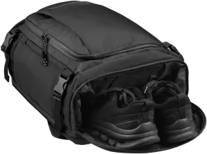 Defender - Travel backpack Traveler