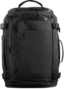 Defender - Travel backpack Traveler