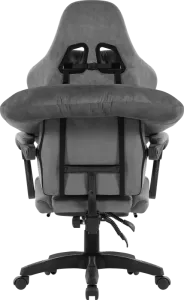 Defender - Gaming chair Azure