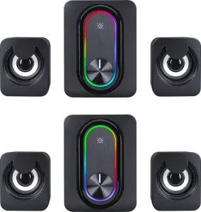 Defender - 2.1 Speaker system V14