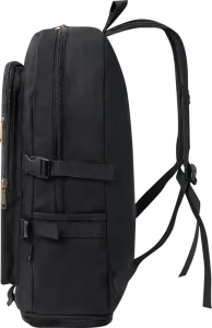 Defender - Travel backpack Duff