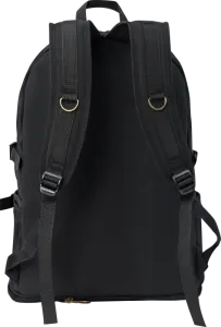 Defender - Travel backpack Duff