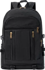 Defender - Travel backpack Duff