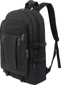 Defender - Travel backpack Duff