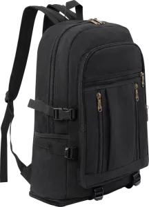 Defender - Travel backpack Duff