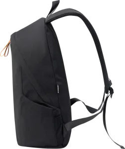 Defender - Backpack for laptop Trek