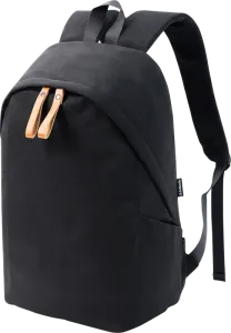 Defender - Backpack for laptop Trek