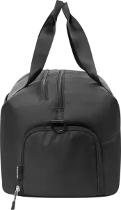 Defender - Sport bag Stride