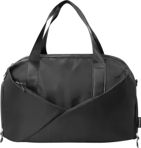 Defender - Sport bag Stride