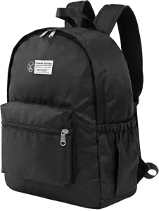 Defender - Travel backpack Swift