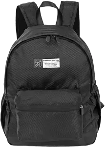 Defender - Travel backpack Swift