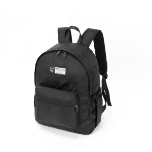 Defender - Travel backpack Swift