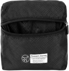 Defender - Travel backpack Swift