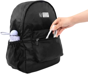 Defender - Travel backpack Swift