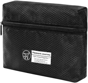 Defender - Travel backpack Swift
