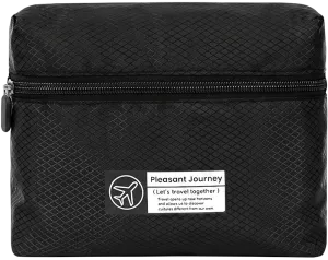 Defender - Travel backpack Swift