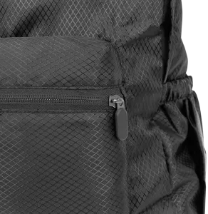 Defender - Travel backpack Swift