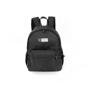 Defender - Travel backpack Swift