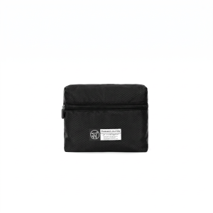Defender - Travel backpack Swift