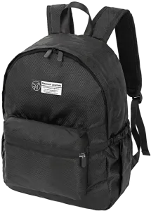 Defender - Travel backpack Swift