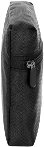Defender - Travel backpack Swift