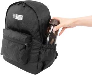 Defender - Travel backpack Swift