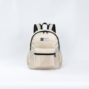 Defender - Travel backpack Swift