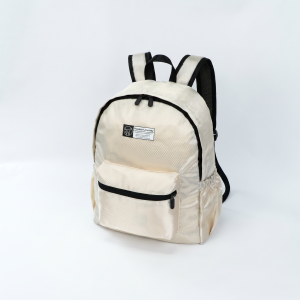 Defender - Travel backpack Swift