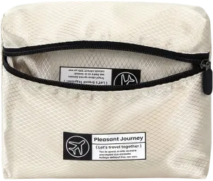 Defender - Travel backpack Swift