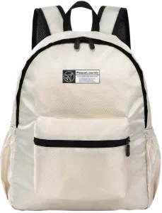 Defender - Travel backpack Swift