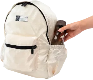 Defender - Travel backpack Swift