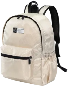 Defender - Travel backpack Swift