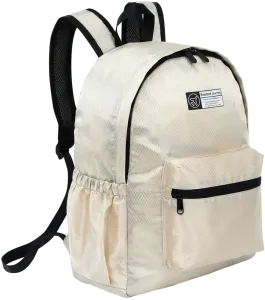 Defender - Travel backpack Swift