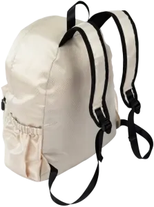 Defender - Travel backpack Swift