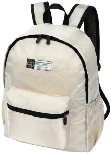 Defender - Travel backpack Swift