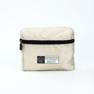 Defender - Travel backpack Swift