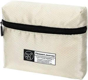 Defender - Travel backpack Swift