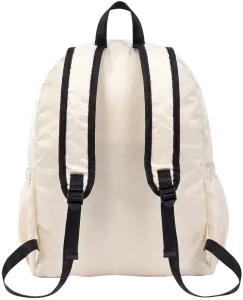 Defender - Travel backpack Swift