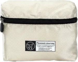 Defender - Travel backpack Swift