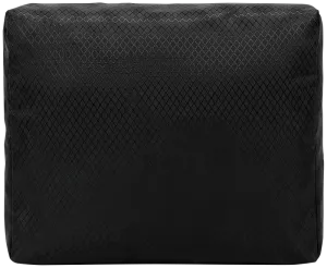 Defender - Sport bag Drift