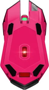 Defender - Wireless gaming mouse Trigger GM-934