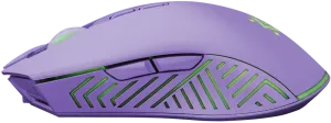 Defender - Wireless gaming mouse Pandora GM-502
