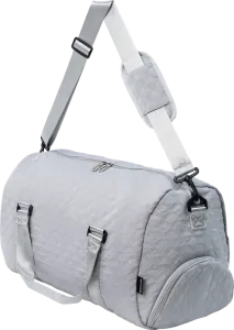 Defender - Sport bag Pace