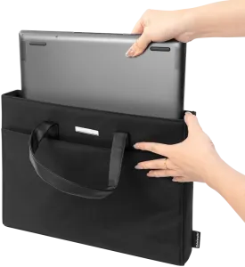 Defender - Laptop bag Carry 15