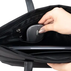 Defender - Laptop bag Carry 15