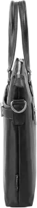 Defender - Laptop bag Quill 15.6