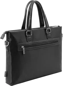 Defender - Laptop bag Quill 15.6
