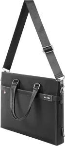 Defender - Laptop bag Quill 15.6